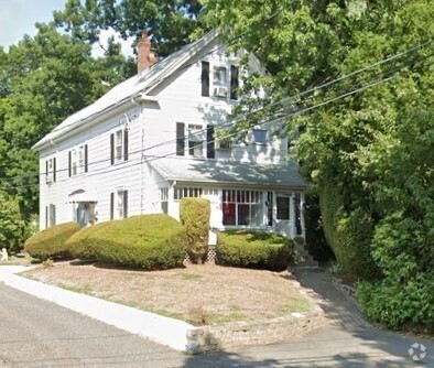 Building Photo - 87 Freeman St Unit 1 Rental