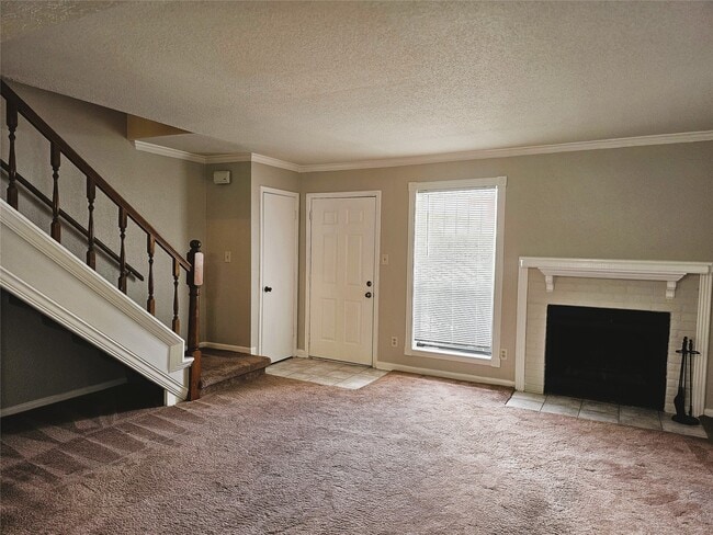 Photo - 6111 Beverly Hill St Unit 38