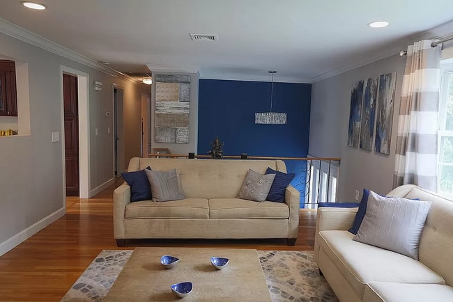 Photo - 60 North Ave