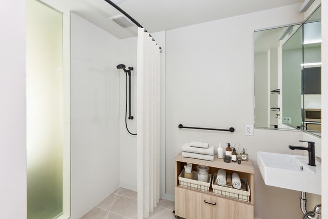 Photo - TL Residences