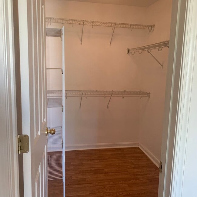 Photo - 17624 Slate Way
