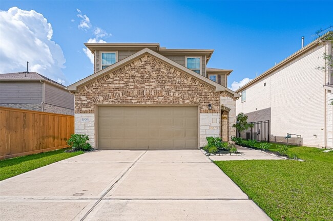 Building Photo - 1001 Laguna Cv Dr Rental