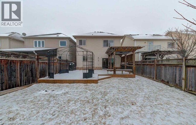 Photo - 131 Spring Creek Dr