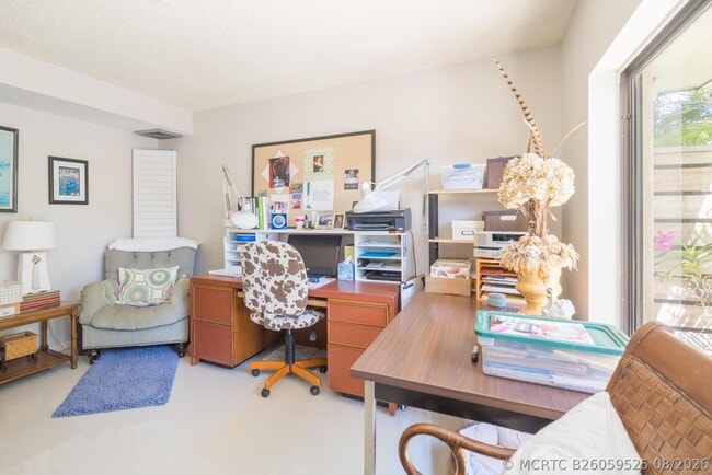 Photo - 1314 13th Terrace