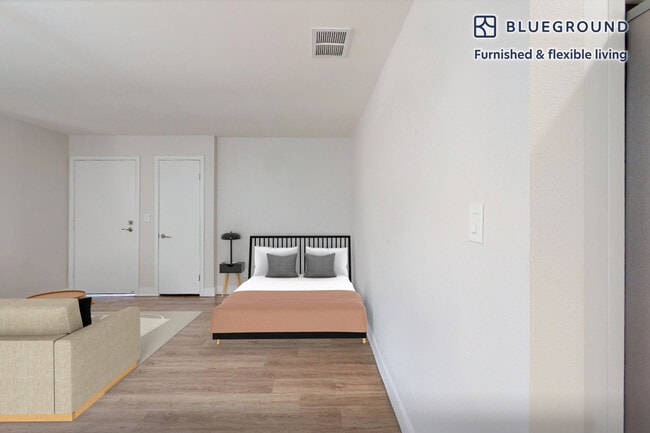 Photo - 11208 S Western Ave Unidad FL0-ID7029A