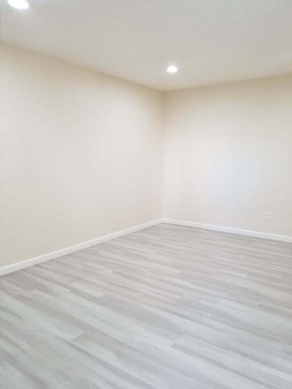 Photo - 9658 Winter Gardens Blvd Unit #08