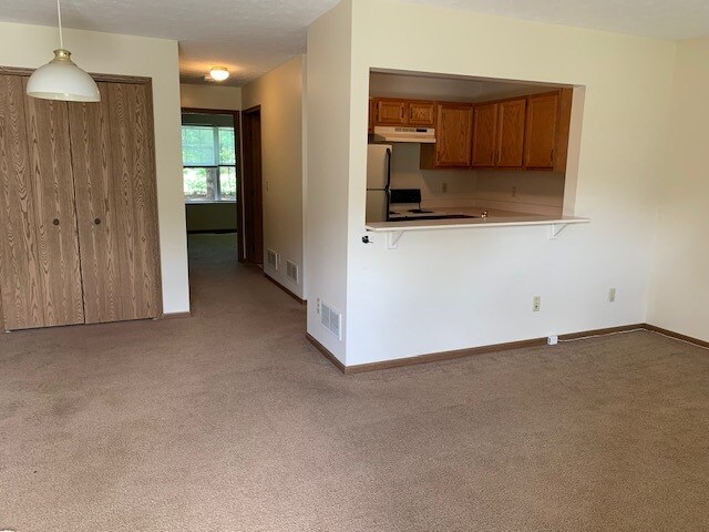 Photo - 2360 Wrens Dr S Unit 1