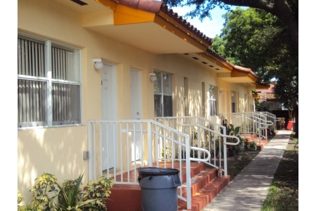 Photo - 1330 NW 5th St