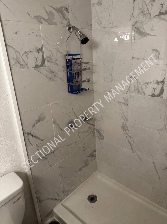 Photo - 715-719 N Center St Unit 719-2
