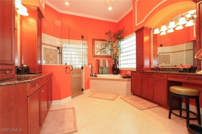 Photo - 22033 Natures Cove Ct