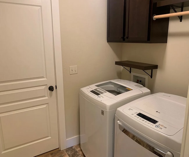 Photo - Upgraded 3 Bedroom Home in West Boise