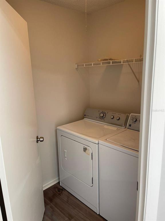 Photo - 2564 Grassy Point Dr Unit 100
