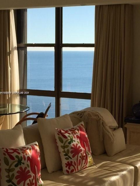 Photo - 1121 Crandon Blvd Unit F1107