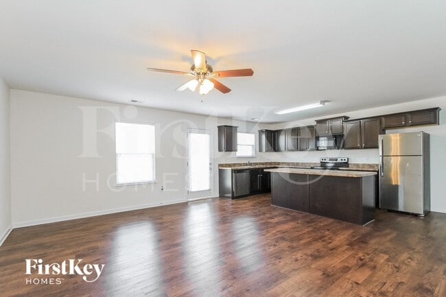 Photo - 1377 Aurora Glen Dr