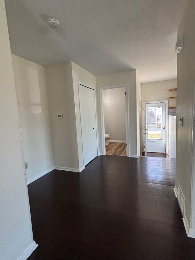 Photo - 5449 West 54th Street