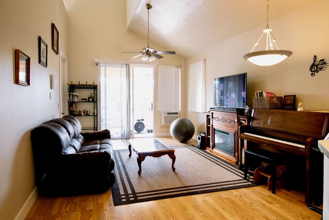 Photo - 95-996 Wikao St., #P304 Unit P304