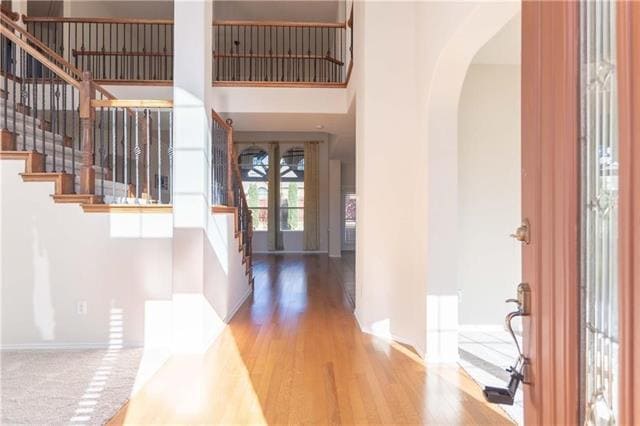 Photo - 10028 Promontory Dr