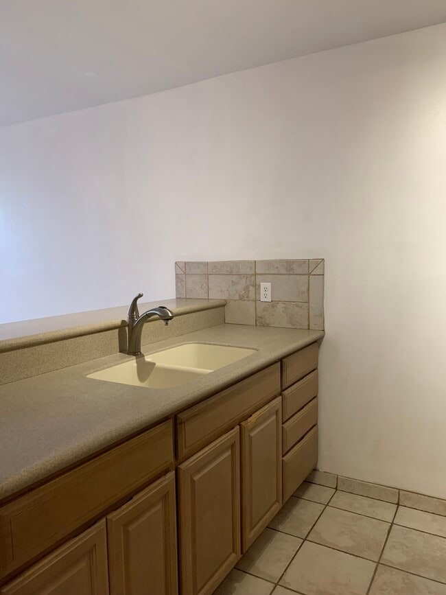 Photo - 3312 Northside Dr Unit 712