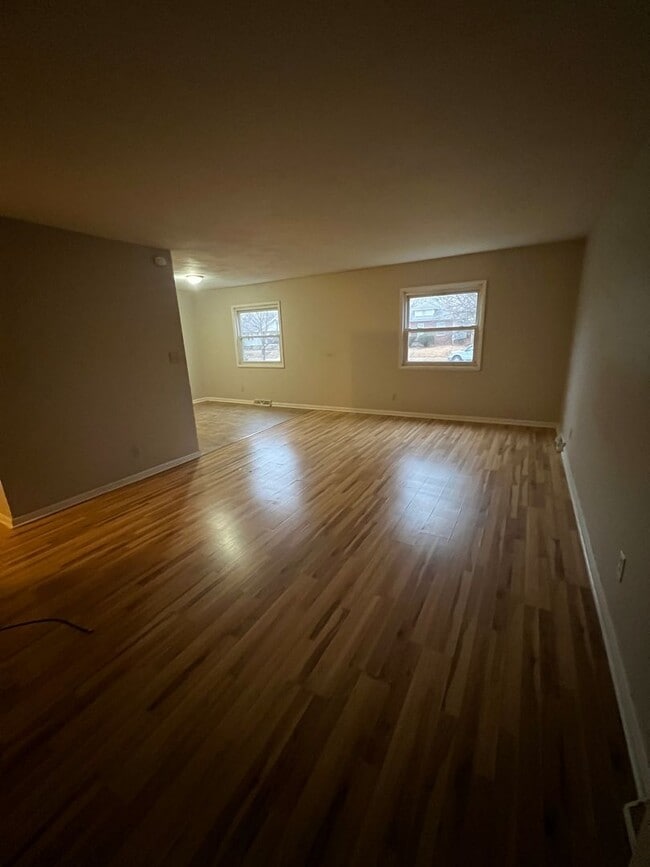 Photo - 2316 Yale Blvd Unit 2316 Yale Blvd.