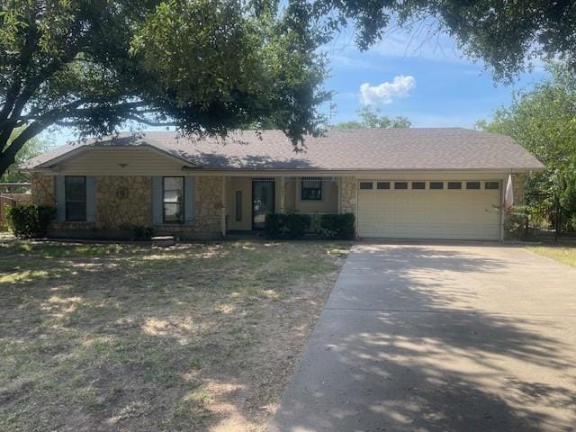 Photo - 4031 Dakota Trail