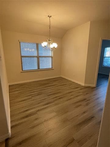 Photo - 2824 Castle Creek Dr