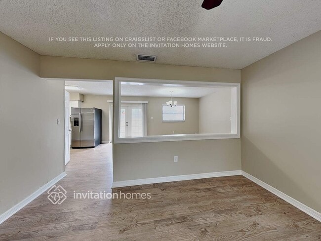 Photo - 838 Field St