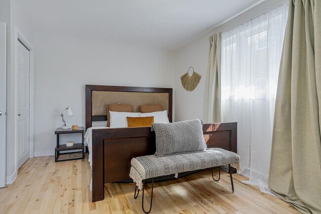278 Rue Riviera Unité SI ID1340590P