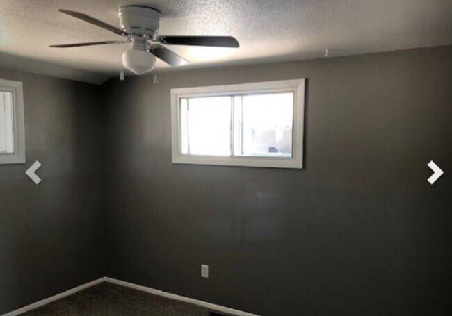 Photo - 311 -313 16th Ave Ct