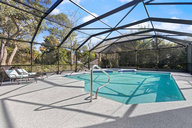 Photo - 366 34th Ct SW Unit ID1460466P