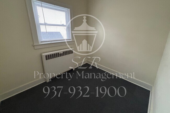 Photo - 203 S Broad St