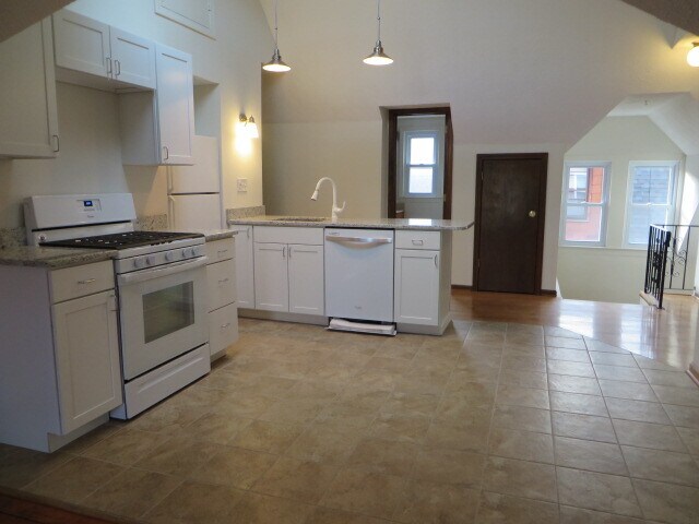 Photo - 429 Capitol Ave