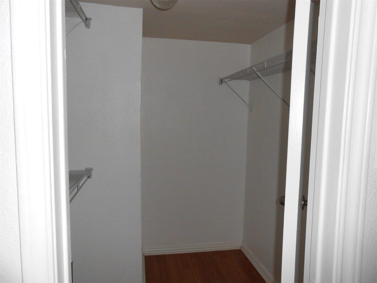Photo - 2750 Holly Hall St Unit 1412