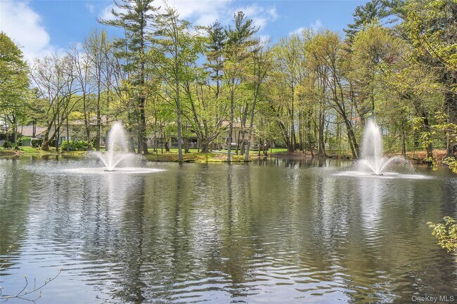 Photo - 124 Foxwood Dr