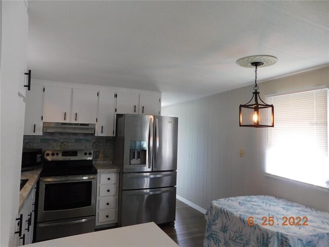 Photo - 3111 Dorothy Pl