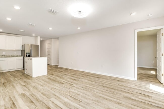 Photo - 6323 June Bug Dr