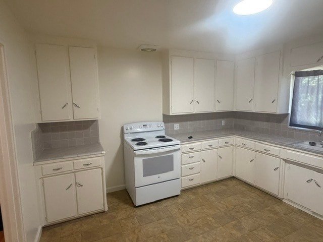 Photo - Modesto 2 Bedroom 1 Bathroom Duplex