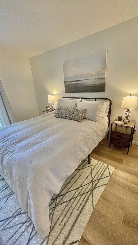 Photo - 10819 NE 37th Pl Unit Apt 223