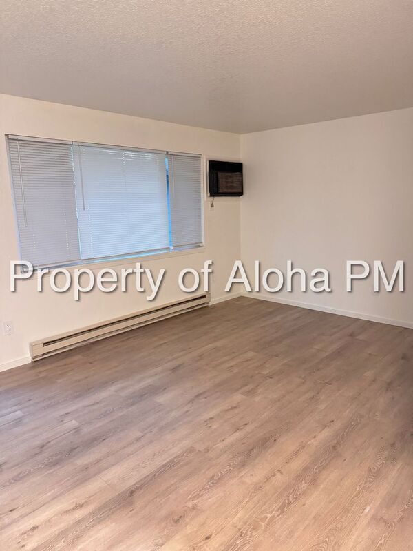 Photo - 1760 S Barlow Ln Casa