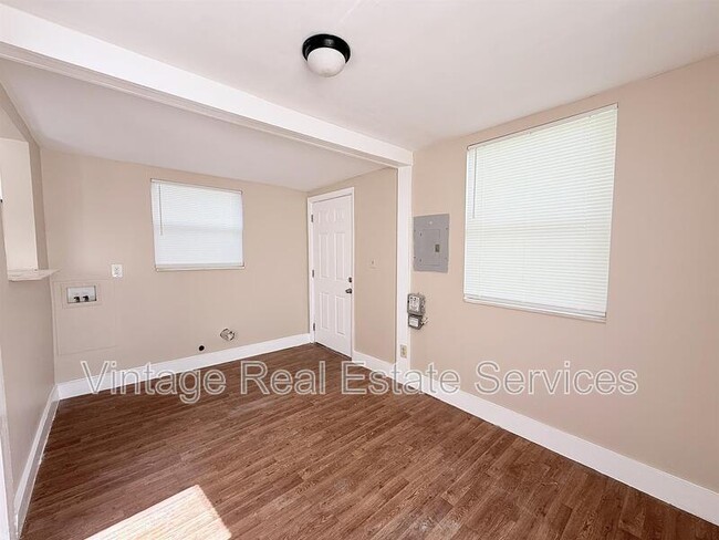 Photo - 4626 9th Ave S