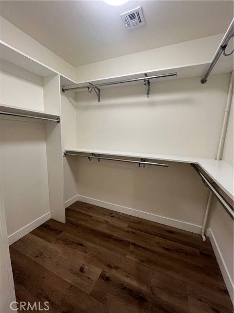 Photo - 6427 Gaviota Ave