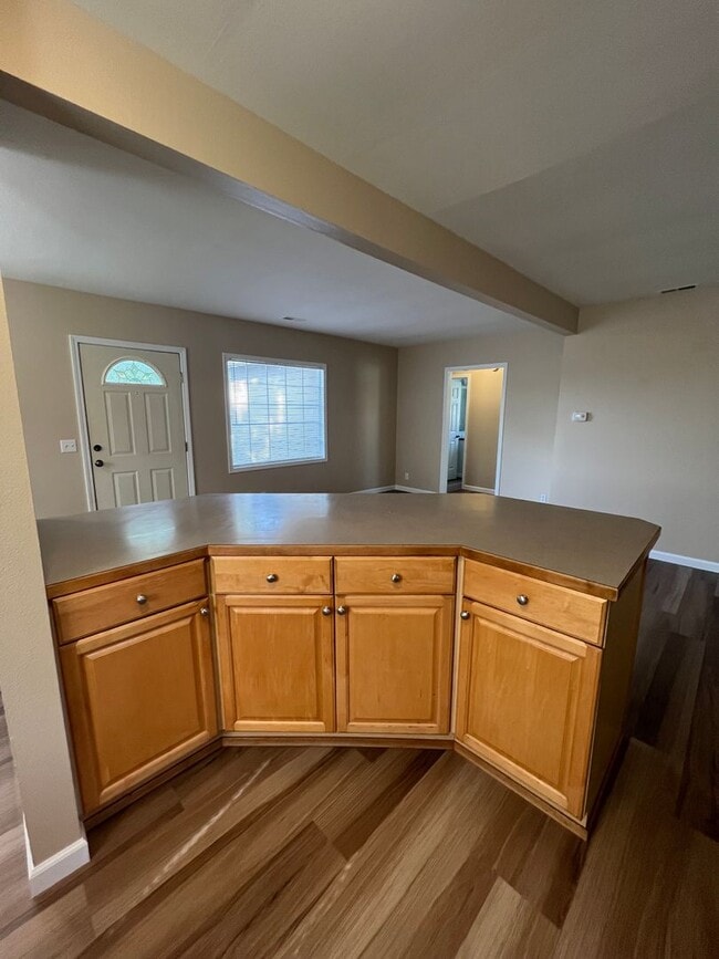 Photo - 3424 Bennett Dr