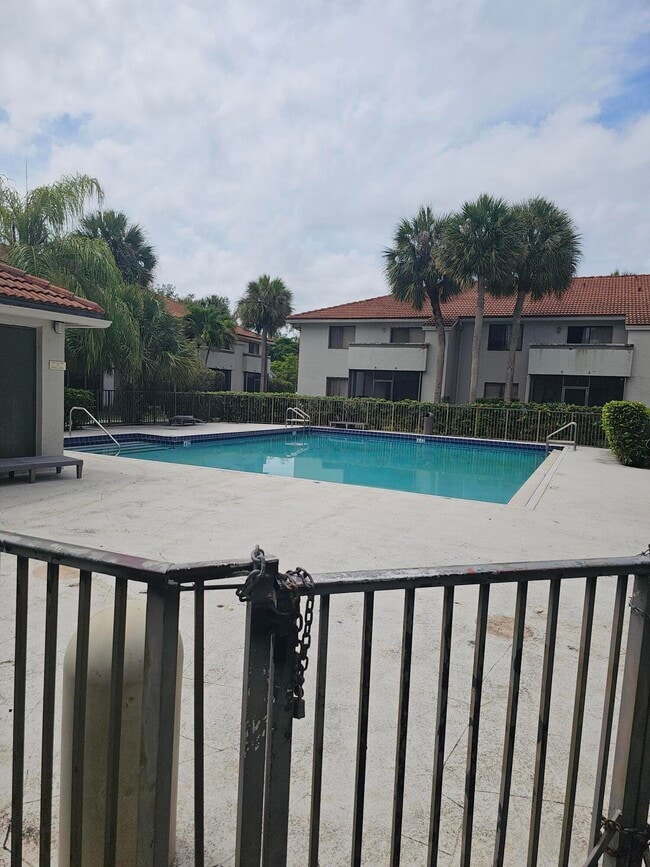 Photo - 8455 Coral Lake Way Unit 8455