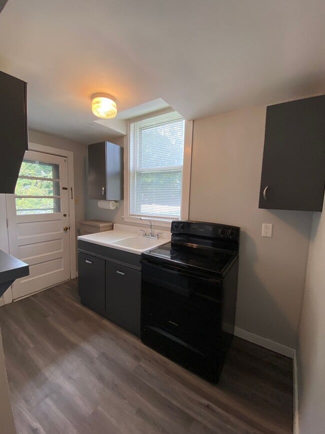 Photo - 130 S Bryant Ave Unidad Apt 1