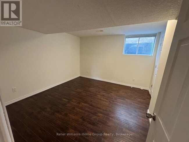 Photo - 152 Goodwin Dr