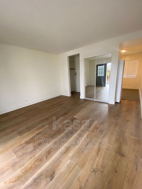 Photo - 2140 California St