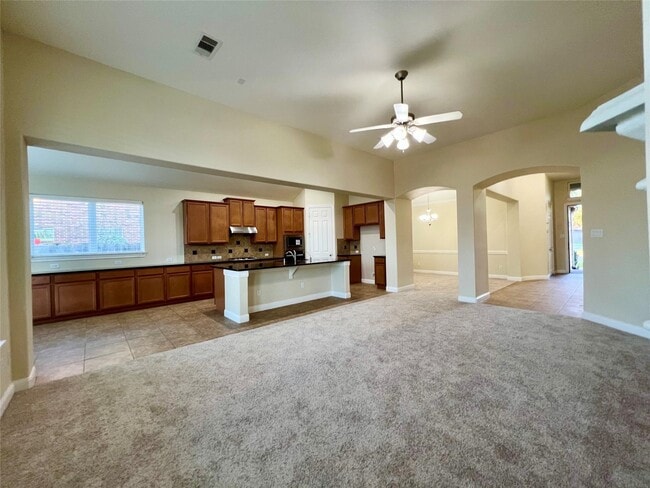 Photo - 4606 Auburn Brook Ln
