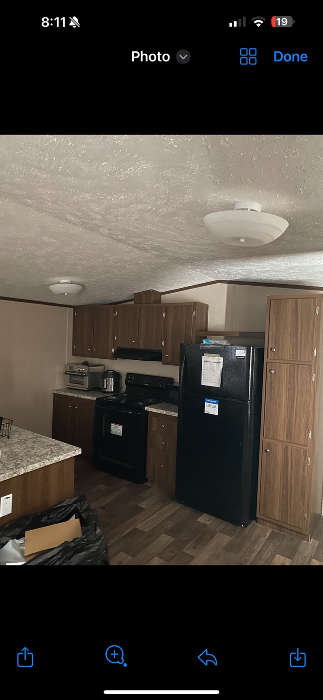 Photo - 35170 Highway 69