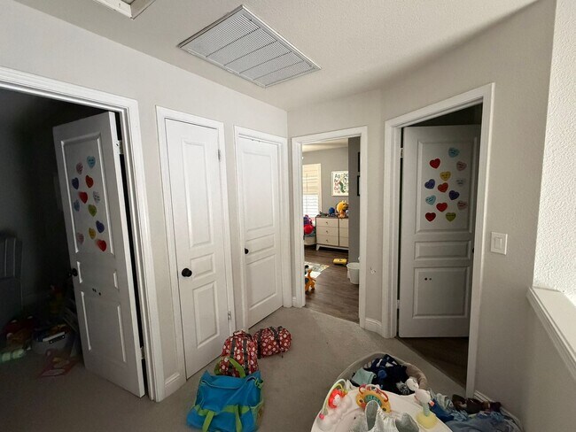 Photo - Remodeled 4-Bed Home with Pool in Charming Laguna West, Elk Grove Available now- Photos COMING SOON!