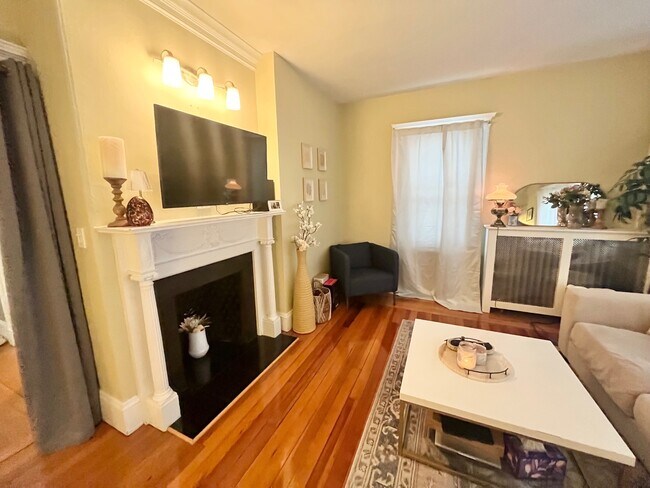 Photo - 44 Orkney Rd