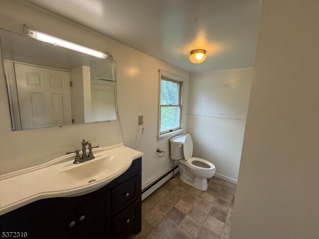 Photo - 615 County Rd 627 Unidad B